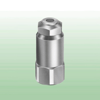 LN液壓霧化噴嘴 LN LN液壓霧化噴嘴 LN